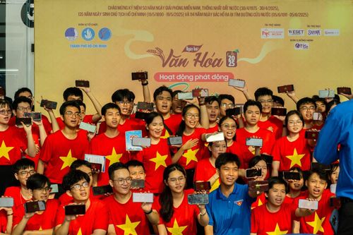 Định hình lại xu hướng xây dựng thương hiệu cá nhân của giới trẻ trong thời đại số