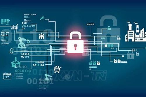 Sập mạng viễn thông và Internet trên toàn Tây Ban Nha