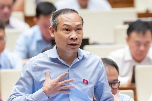 Tranh luận về đề xuất người từ 16 tuổi được góp vốn, thành lập doanh nghiệp