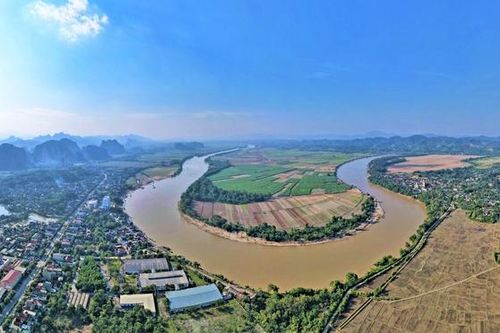 Dừng thực hiện dự án cầu vượt sông Lam 175 tỷ đồng ở Nghệ An