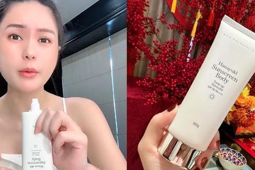 Thanh tra 2 công ty mỹ phẩm liên quan đến chồng Đoàn Di Băng