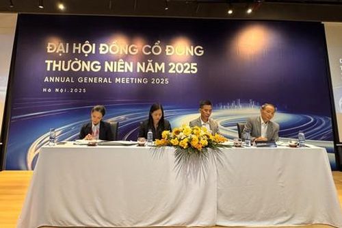 Liệu API có thể thu hồi hơn 140 tỷ đồng từ Apec Group và Du lịch Kim Bôi?