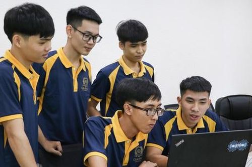 Trường Đại học Gia Định tổ chức hội thảo Tâm lý học Quốc tế 2025