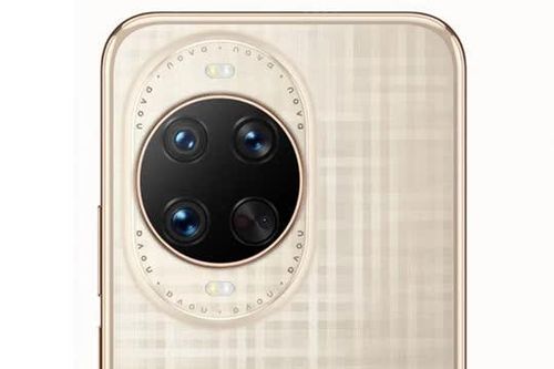 Smartphone camera đỉnh cao, chống nước, sạc 100W, giá hơn 15 triệu đồng, cạnh tranh iPhone 16, Samsung Galaxy S25