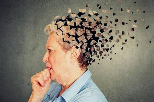 Nguồn gốc của chứng mất trí nhớ có thể bắt đầu từ thời thơ ấu, các chuyên gia cảnh báo