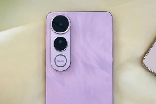 Smartphone độ bền quân đội, RAM 8 GB, pin 6.500mAh, sạc 90W, giá 8,99 triệu đồng tại Việt Nam