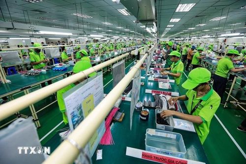 Nghị quyết 68: 'Phát pháo lệnh', cuộc cách mạng về tư duy và thể chế
