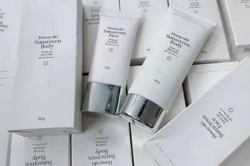 Bộ Y tế yêu cầu tăng cường kiểm tra để phát hiện kem chống nắng vi phạm chất lượng