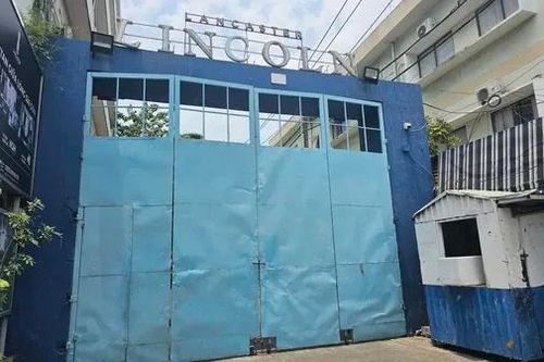 Kiến nghị giao đất xen cài do Nhà nước quản lý cho chủ đầu tư