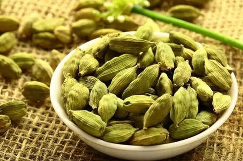 Việt Nam trồng một loại gia vị đắt bậc nhất thế giới, được Mỹ mua rất nhiều