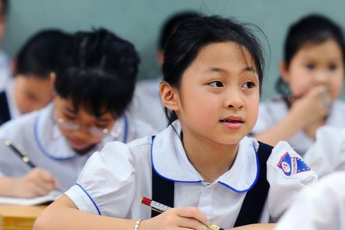 Công bố lịch nghỉ hè năm 2025 của học sinh cả nước