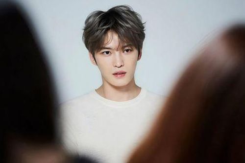Jaejoong (TVXQ): 'Tôi chưa từng coi BIGBANG là đối thủ'