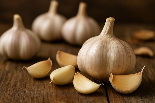Cẩn thận Covid-19 nhưng không nên hoang mang, lưu ngay các loại gia vị tăng đề kháng tự nhiên