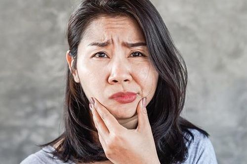 Liệt dây thần kinh số 7 và cách điều trị hồi phục nhanh