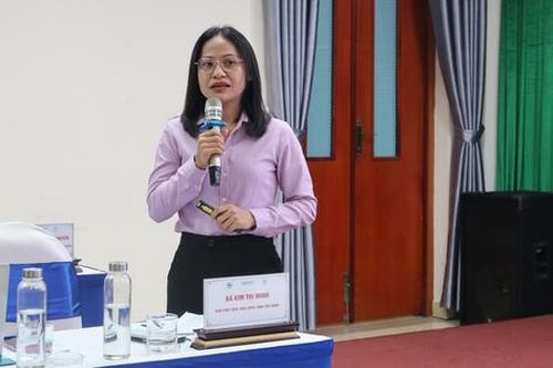 Tảo hôn vùng đồng bào DTTS còn nhiều vì được 'bỏ qua' hoặc 'xử lý nội bộ' theo phong tục