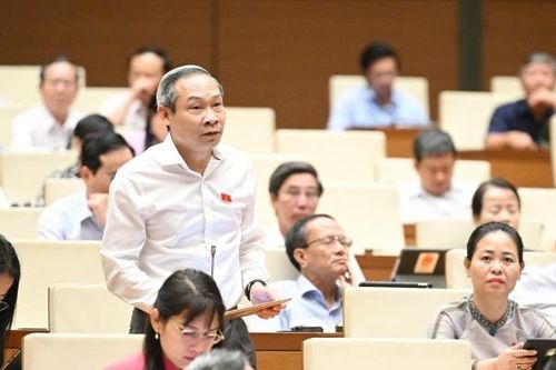 Đề xuất người 16 tuổi được thành lập doanh nghiệp: Nên mở đường hay cẩn trọng?
