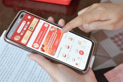 Kiến tạo thể chế đột phá từ sửa đổi Hiến pháp năm 2013