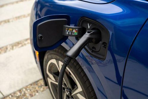 City Auto bắt tay VinFast phân phối xe điện, phát hành 30 triệu cổ phiếu huy động vốn