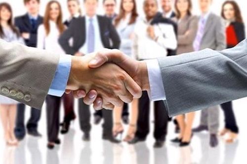 Đề xuất mở rộng đối tượng viên chức được thành lập, tham gia quản lý, điều hành doanh nghiệp
