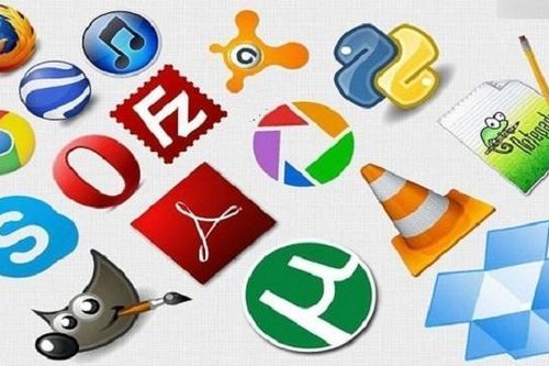 Phần Mềm Gốc VN: Phần mềm đa dạng, an toàn và miễn phí