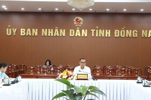 Việt Nam và các nước Trung Đông, châu Phi còn nhiều dư địa để hợp tác phát triển