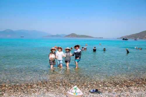 Hiệp hội Du lịch Nha Trang - Khánh Hòa sẽ xúc tiến du lịch tại Hàn Quốc
