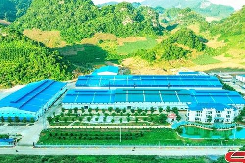 Kinh tế tuần hoàn, đảm bảo thu nhập và môi trường