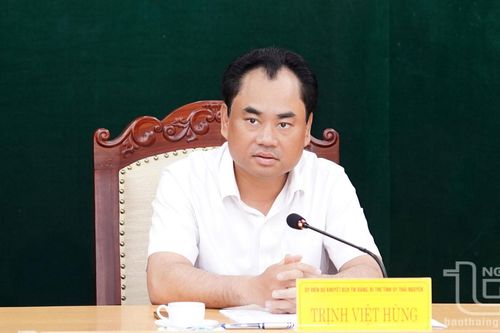 Cấp giấy chứng nhận quyền sử dụng đất cho công dân trước ngày 30/6/2025