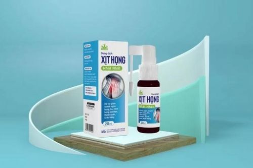 Đưa thông tin gây nhầm lẫn, Công ty TNHH Nhất Nhất bị xử phạt 200 triệu đồng