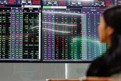 Chứng khoán Agribank (AGR): Sắp phát hành gần 13 triệu cổ phiếu, tăng vốn thêm 6%