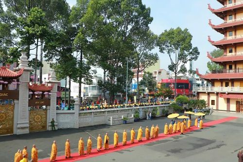 Quả tim Đa Bảo