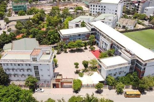 Hơn 50 trường học ở Hà Nội chờ nghiệm thu PCCC