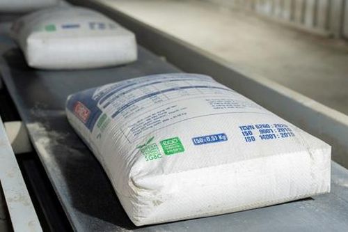 Giảm thuế xuất khẩu clinker xi măng xuống 5% đến hết năm 2026