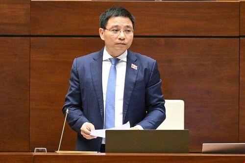 'Các hộ kinh doanh theo mô hình doanh nghiệp sẽ có nhiều ưu đãi'