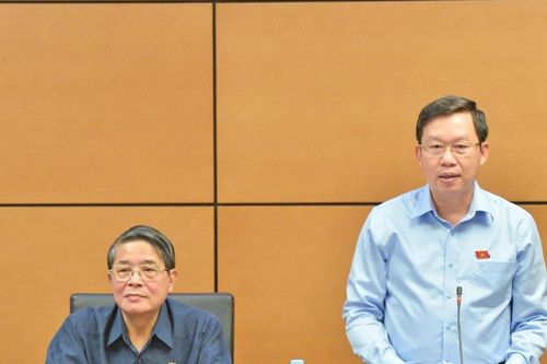 Một số trường hợp sử dụng trái phép chất ma túy cần được coi như hành vi phạm tội