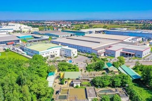 Tập đoàn ROX Group tròn 29 tuổi