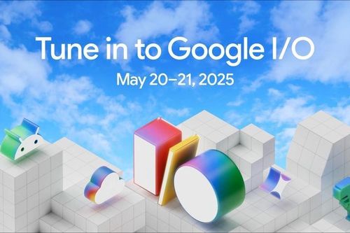 7 thông tin được mong chờ tại sự kiện công nghệ thường niên lớn nhất của Google