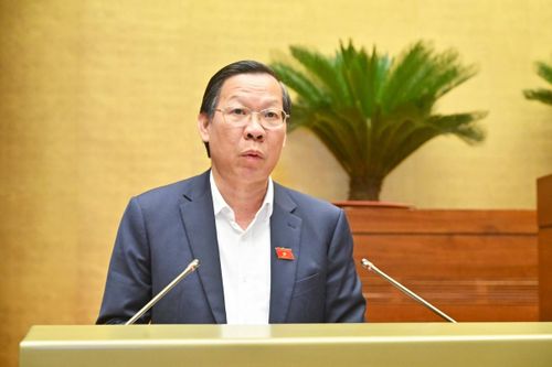 Hoàn thiện khung pháp lý cho hoạt động ngân hàng là nhiệm vụ cấp bách