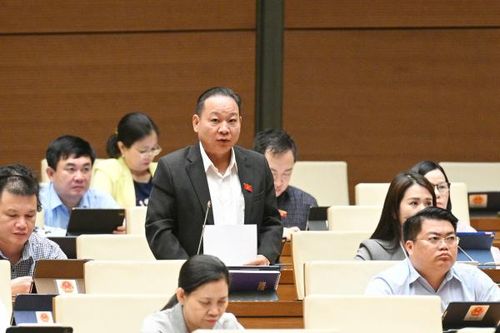 Đề xuất cần có chế tài ngăn chặn 'vốn ảo' của doanh nghiệp