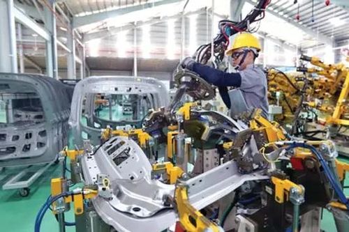 Vẫn còn bất bình đẳng trong khu vực kinh tế tư nhân
