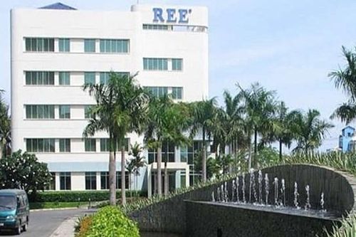 Cơ Điện Lạnh (REE) sắp phát hành gần 71 triệu cổ phiếu trả cổ tức năm 2024, tỷ lệ 15%