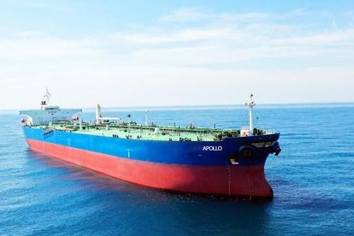 PVTrans (PVT) chuẩn bị lấy ý kiến cổ đông về nhân sự, đặt kế hoạch lợi nhuận 960 tỷ đồng năm 2025