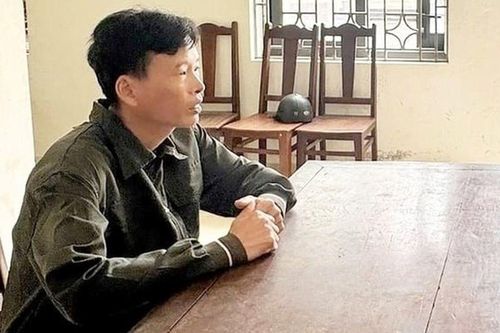 Mức phạt dành cho người đàn ông hành hung nhân viên y tế ở Phú Thọ