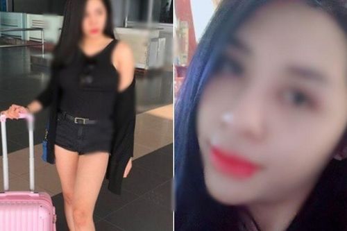 Kiều nữ 'sa chân' vào ma túy: Bỏ nghề hướng dẫn viên, chọn con đường gieo rắc 'cái chết trắng'