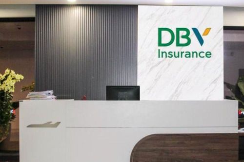 Lý do khiến Bảo hiểm DBV bị xử phạt