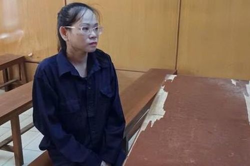 Nữ nhân viên dược FPT Long Châu trộm 2.139 hộp thuốc, trị giá hơn 1,4 tỷ đồng