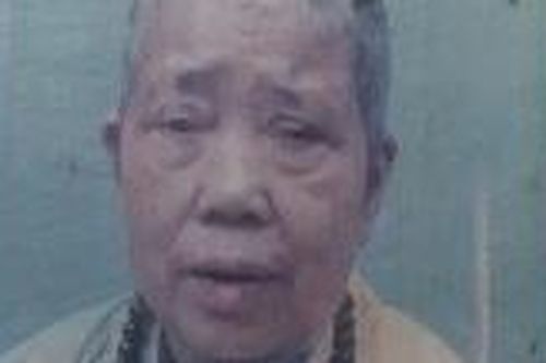 Bài 13: Ni trưởng Thích Đàm Duyên - nữ tu gánh gạo ra chiến trường, thắp sáng tinh thần 'phụng đạo yêu nước'