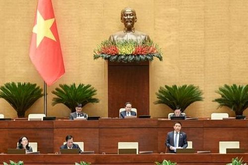 Bổ sung cơ chế hậu kiểm doanh nghiệp theo quản lý rủi ro để tránh kiểm tra tùy tiện