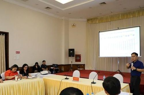 'Vạch trần sự hấp dẫn giả tạo' của quảng cáo sai sự thật