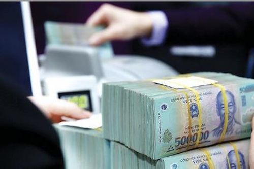 Đơn giản hóa thủ tục mở tài khoản đầu tư gián tiếp